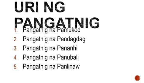 pagkandirit meaning|[Expert Verified] kahulugan ng pagkandirit .